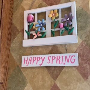 Meet your Posher, Melody